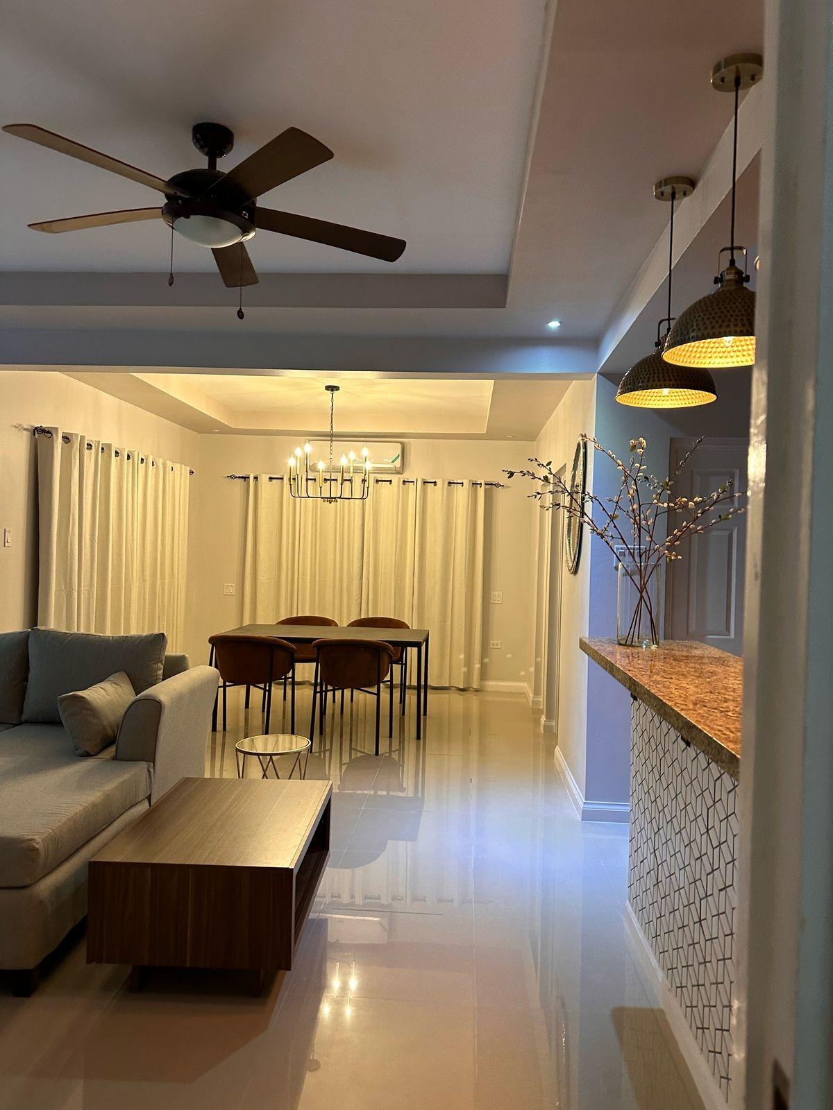 Fifth image of 1 39 Hobbs Ave, Montego Bay in Montego Bay, St. James, Jamaica - property is For Rent