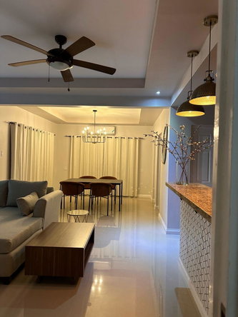 Fifth image of 1 39 Hobbs Ave, Montego Bay in Montego Bay, St. James, Jamaica - property is For Rent
