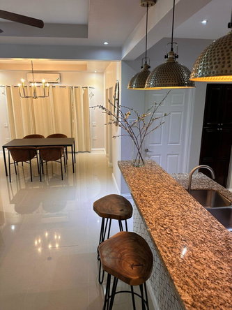 Sixth image of 1 39 Hobbs Ave, Montego Bay in Montego Bay, St. James, Jamaica - property is For Rent