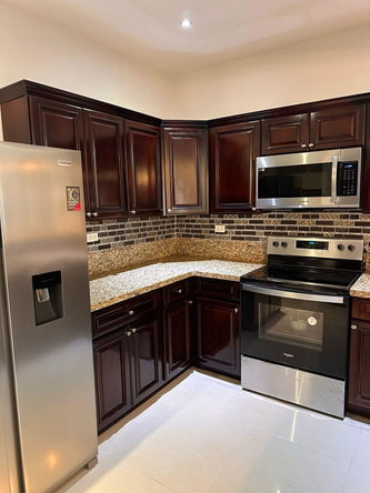 Eighth image of 1 39 Hobbs Ave, Montego Bay in Montego Bay, St. James, Jamaica - property is For Rent