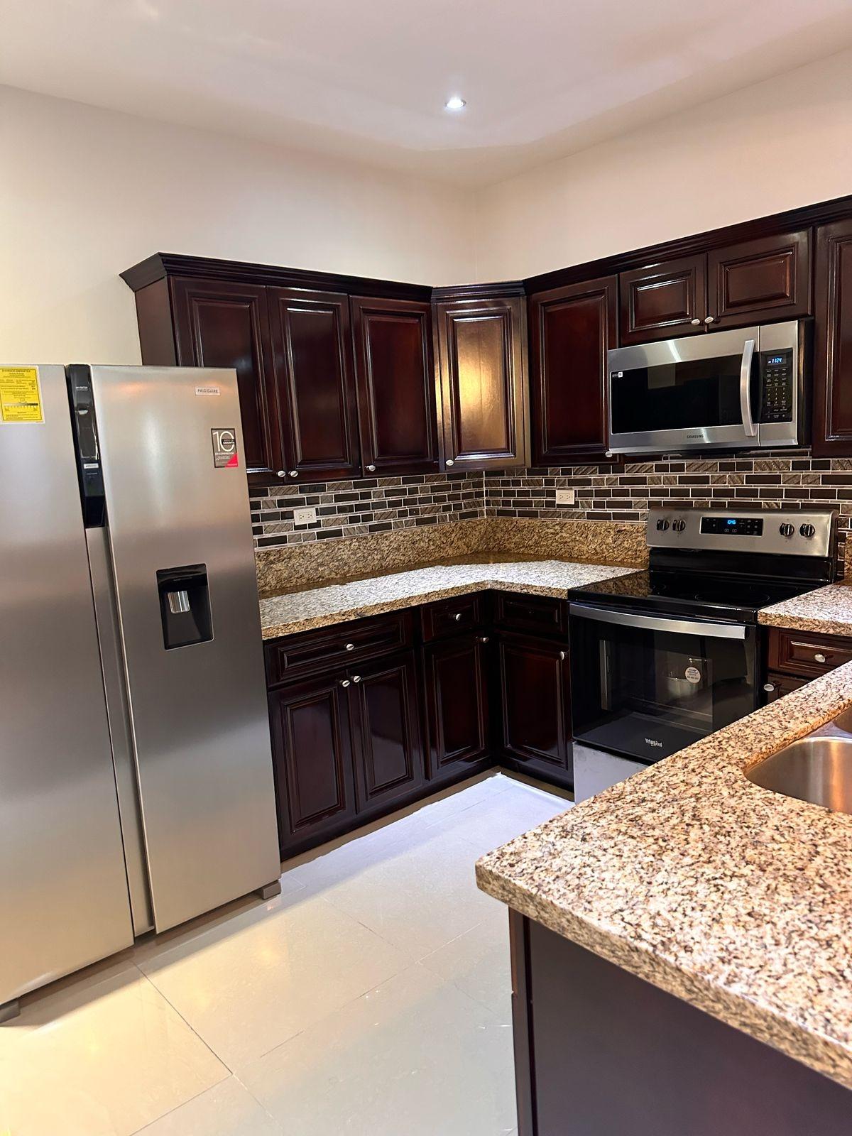 Ninth image of 1 39 Hobbs Ave, Montego Bay in Montego Bay, St. James, Jamaica - property is For Rent