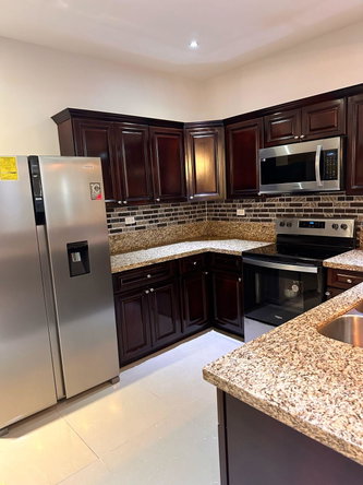Ninth image of 1 39 Hobbs Ave, Montego Bay in Montego Bay, St. James, Jamaica - property is For Rent
