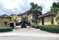 First image of 9-9 Beresford Crescent in Kingston 8, St. Andrew, Jamaica - property is For Rent