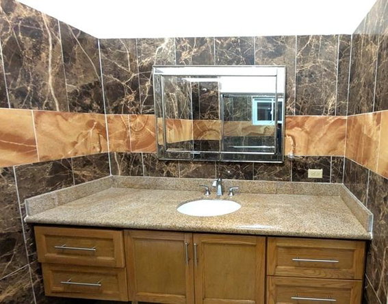 Eleventh image of 9-9 Beresford Crescent in Kingston 8, St. Andrew, Jamaica - property is For Rent