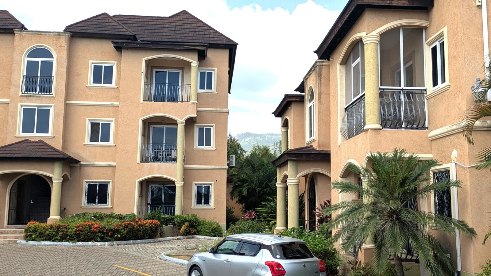 Fifteenth image of 9-9 Beresford Crescent in Kingston 8, St. Andrew, Jamaica - property is For Rent