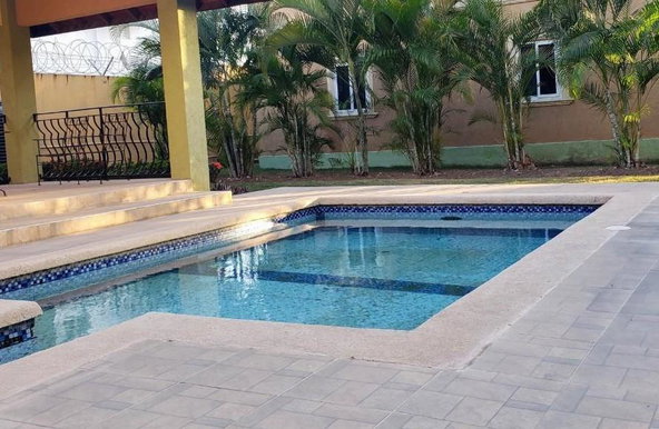 Sixteenth image of 9-9 Beresford Crescent in Kingston 8, St. Andrew, Jamaica - property is For Rent
