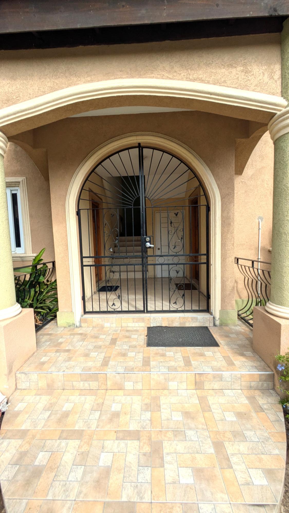 Third image of 9-9 Beresford Crescent in Kingston 8, St. Andrew, Jamaica - property is For Rent