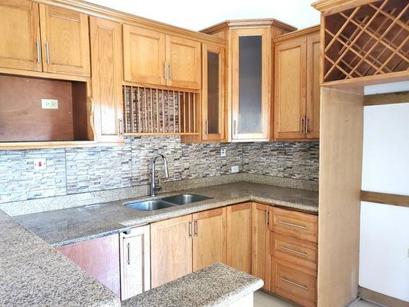 Fifth image of 9-9 Beresford Crescent in Kingston 8, St. Andrew, Jamaica - property is For Rent