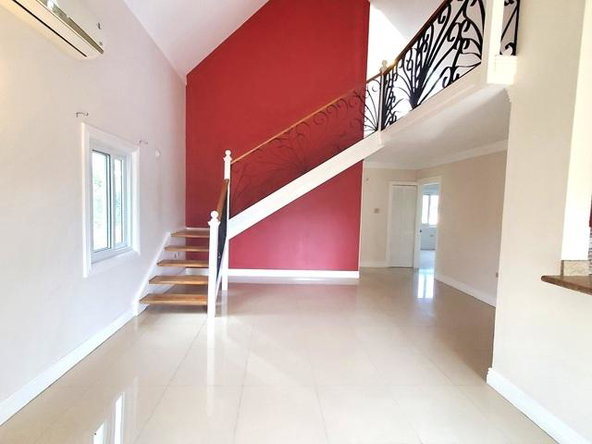 Eighth image of 9-9 Beresford Crescent in Kingston 8, St. Andrew, Jamaica - property is For Rent