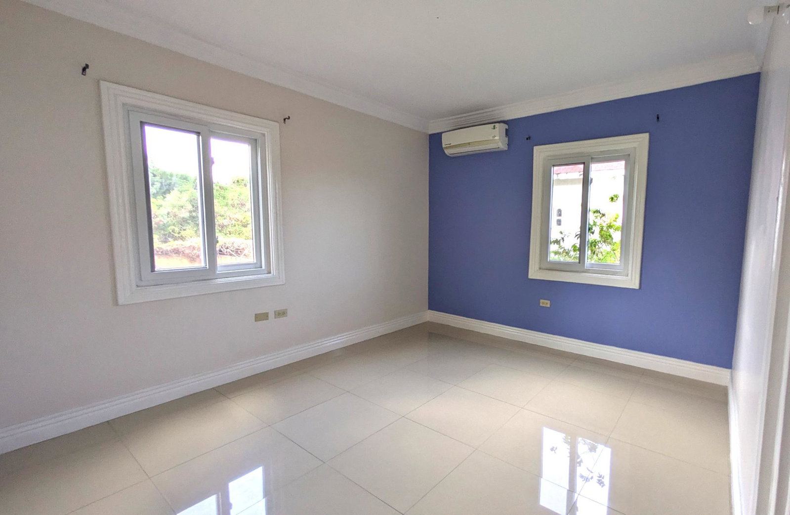 Ninth image of 9-9 Beresford Crescent in Kingston 8, St. Andrew, Jamaica - property is For Rent