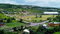 First image of 72 Green Park, Trelawny in Green Park, Trelawny, Jamaica - property is For Sale