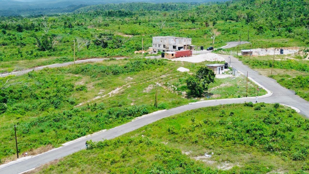 Tenth image of 72 Green Park, Trelawny in Green Park, Trelawny, Jamaica - property is For Sale