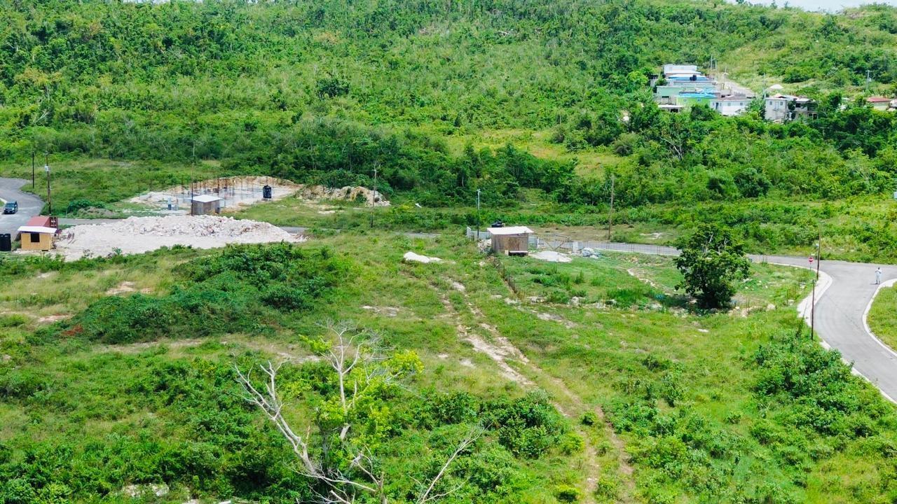 Eleventh image of 72 Green Park, Trelawny in Green Park, Trelawny, Jamaica - property is For Sale