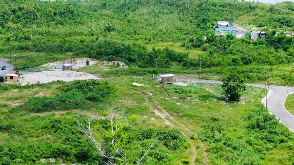 Eleventh image of 72 Green Park, Trelawny in Green Park, Trelawny, Jamaica - property is For Sale