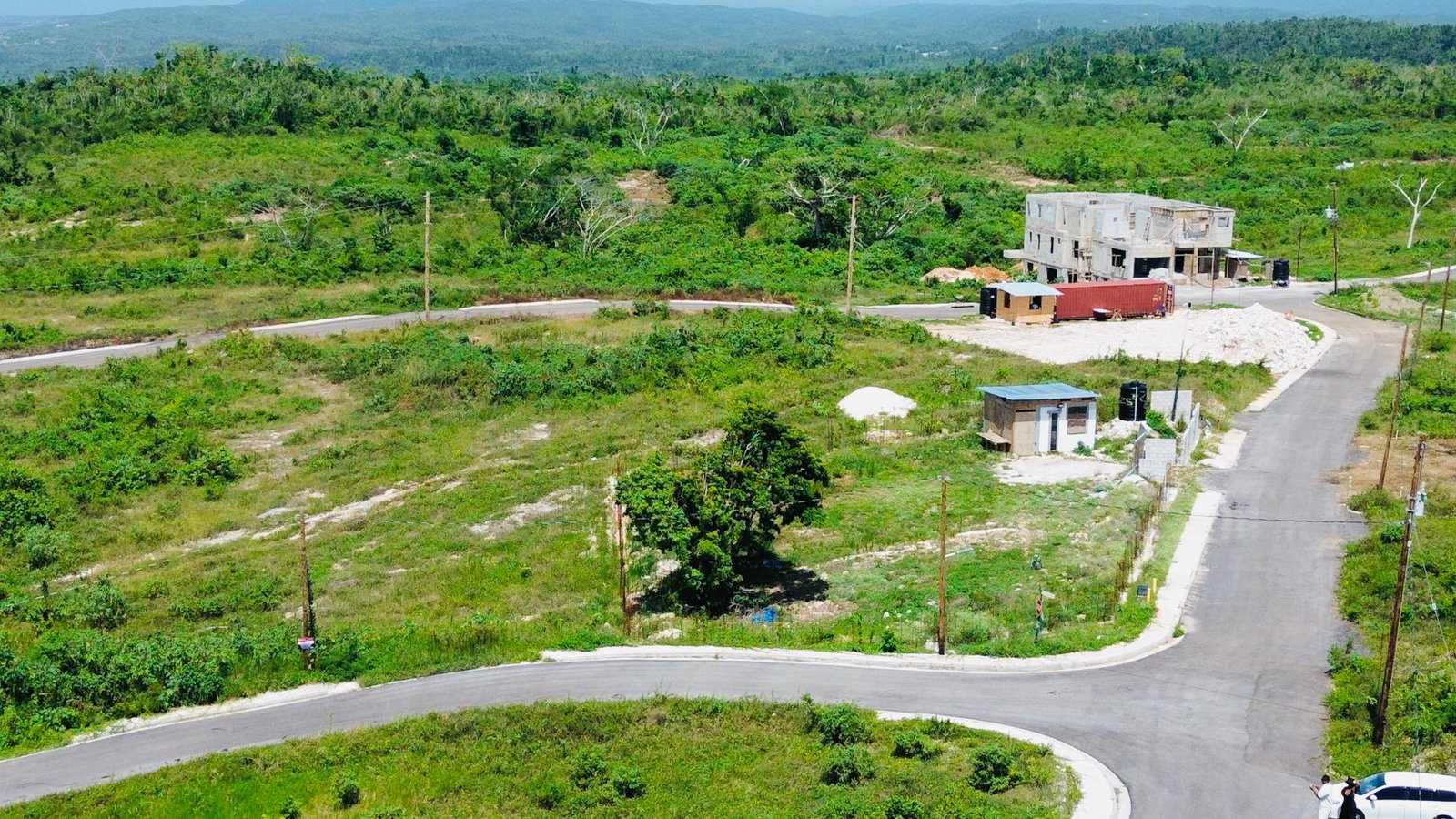 Thirteenth image of 72 Green Park, Trelawny in Green Park, Trelawny, Jamaica - property is For Sale