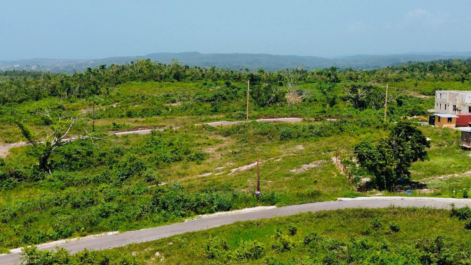 Fourteenth image of 72 Green Park, Trelawny in Green Park, Trelawny, Jamaica - property is For Sale