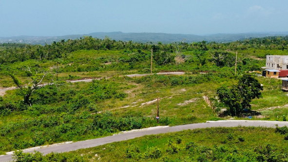 Fourteenth image of 72 Green Park, Trelawny in Green Park, Trelawny, Jamaica - property is For Sale