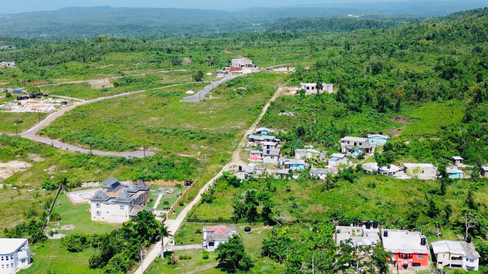 Fifteenth image of 72 Green Park, Trelawny in Green Park, Trelawny, Jamaica - property is For Sale