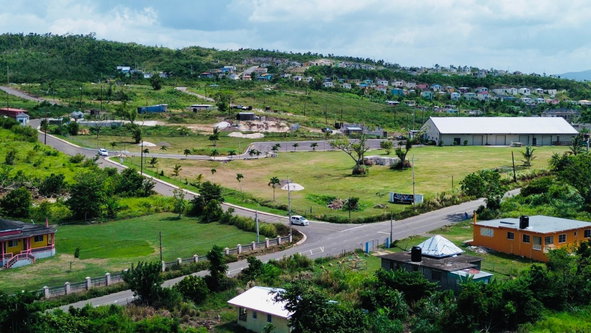 Sixteenth image of 72 Green Park, Trelawny in Green Park, Trelawny, Jamaica - property is For Sale