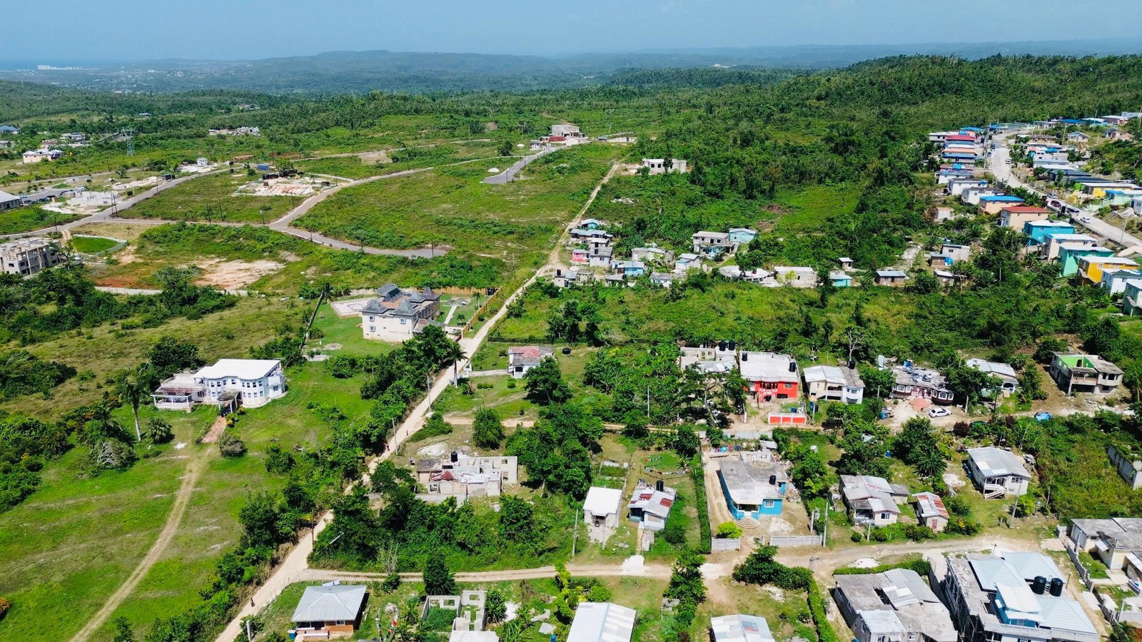 Eighteenth image of 72 Green Park, Trelawny in Green Park, Trelawny, Jamaica - property is For Sale