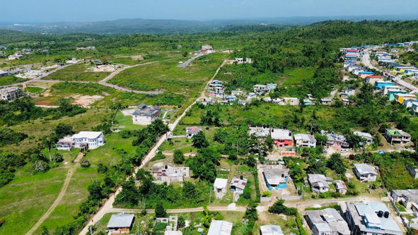 Eighteenth image of 72 Green Park, Trelawny in Green Park, Trelawny, Jamaica - property is For Sale