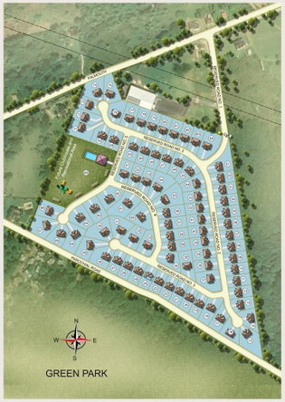Nineteenth image of 72 Green Park, Trelawny in Green Park, Trelawny, Jamaica - property is For Sale