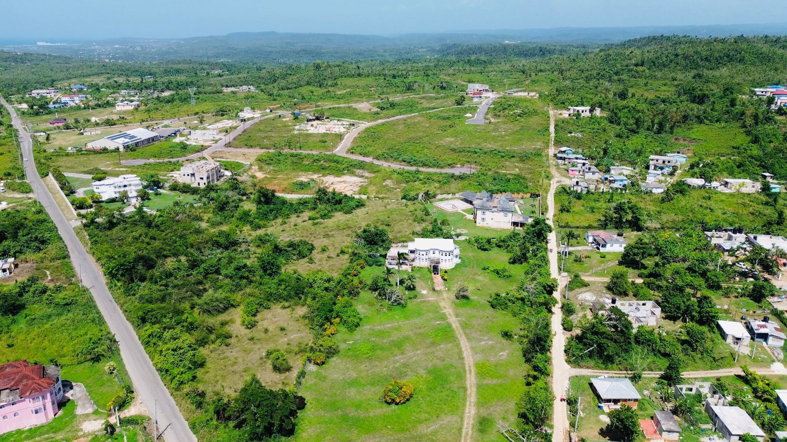 Twentieth image of 72 Green Park, Trelawny in Green Park, Trelawny, Jamaica - property is For Sale