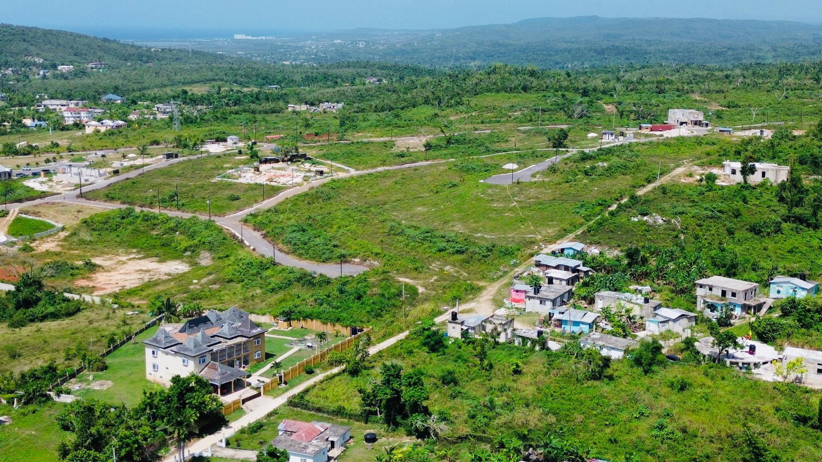 Twenty-First image of 72 Green Park, Trelawny in Green Park, Trelawny, Jamaica - property is For Sale
