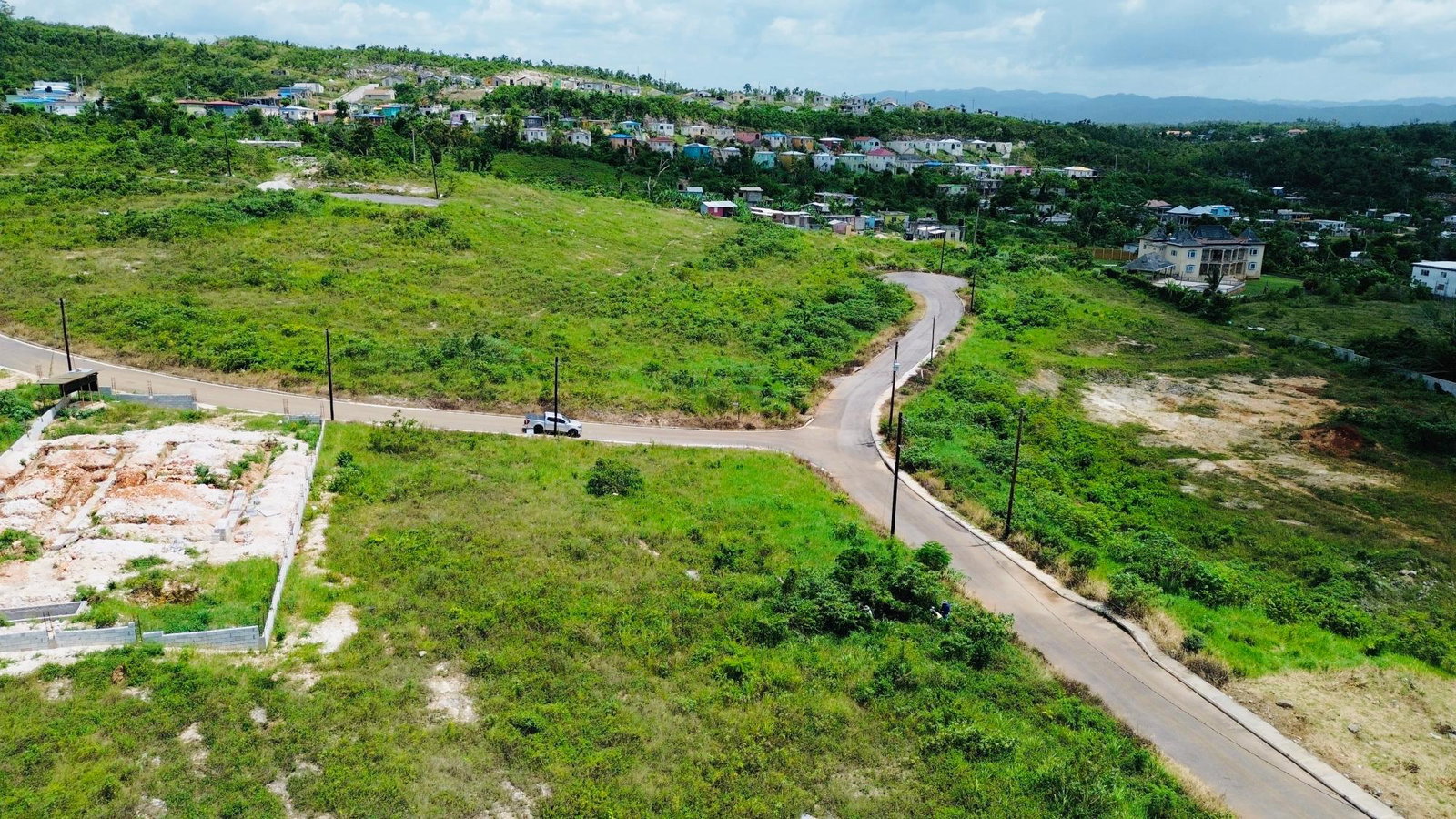 Twenty-Fourth image of 72 Green Park, Trelawny in Green Park, Trelawny, Jamaica - property is For Sale