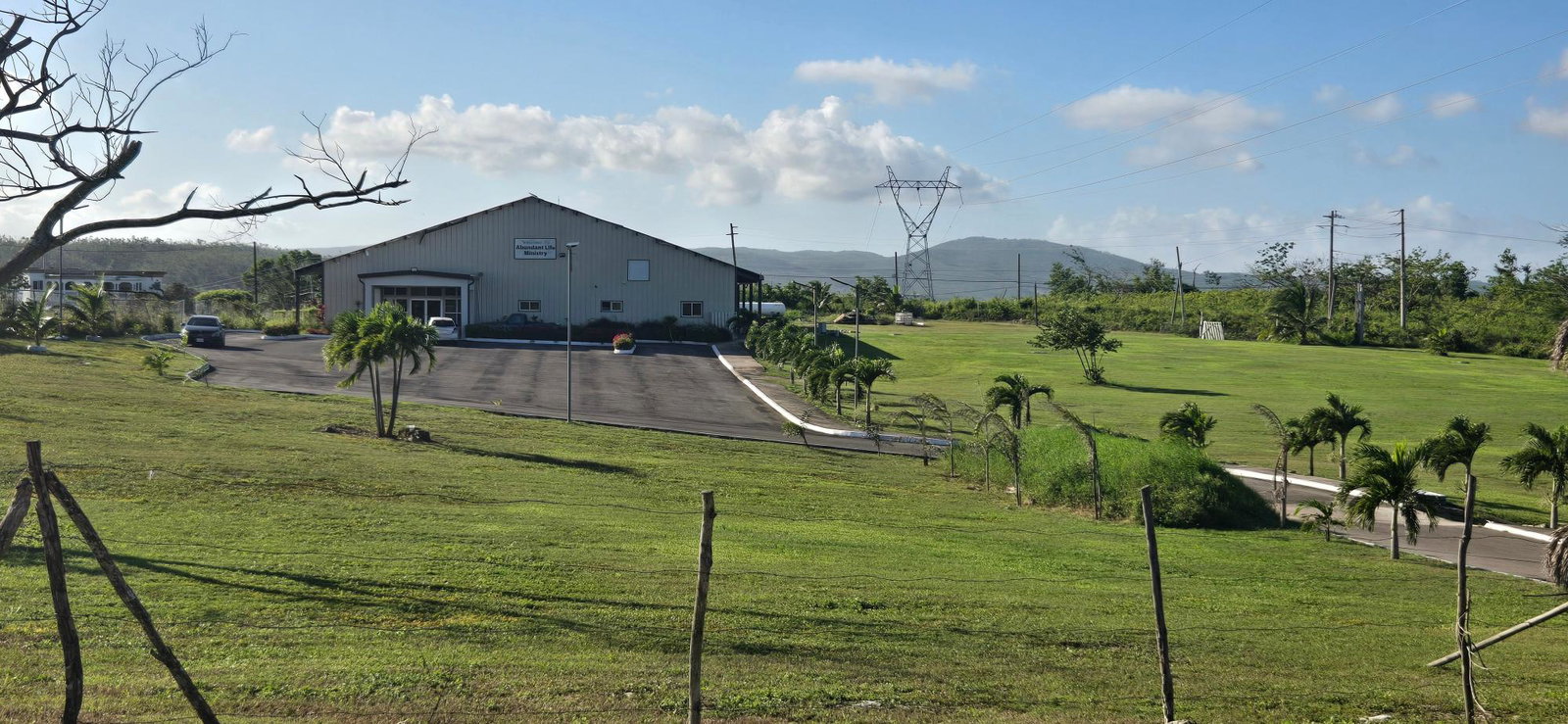 Third image of 72 Green Park, Trelawny in Green Park, Trelawny, Jamaica - property is For Sale