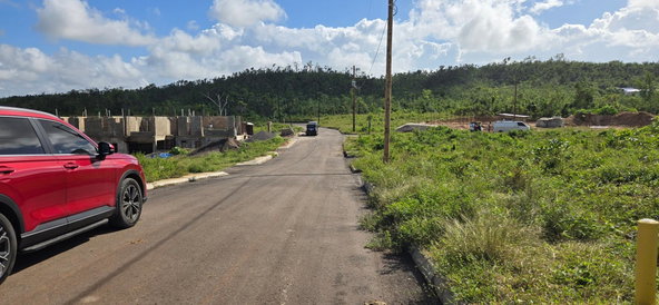 Sixth image of 72 Green Park, Trelawny in Green Park, Trelawny, Jamaica - property is For Sale