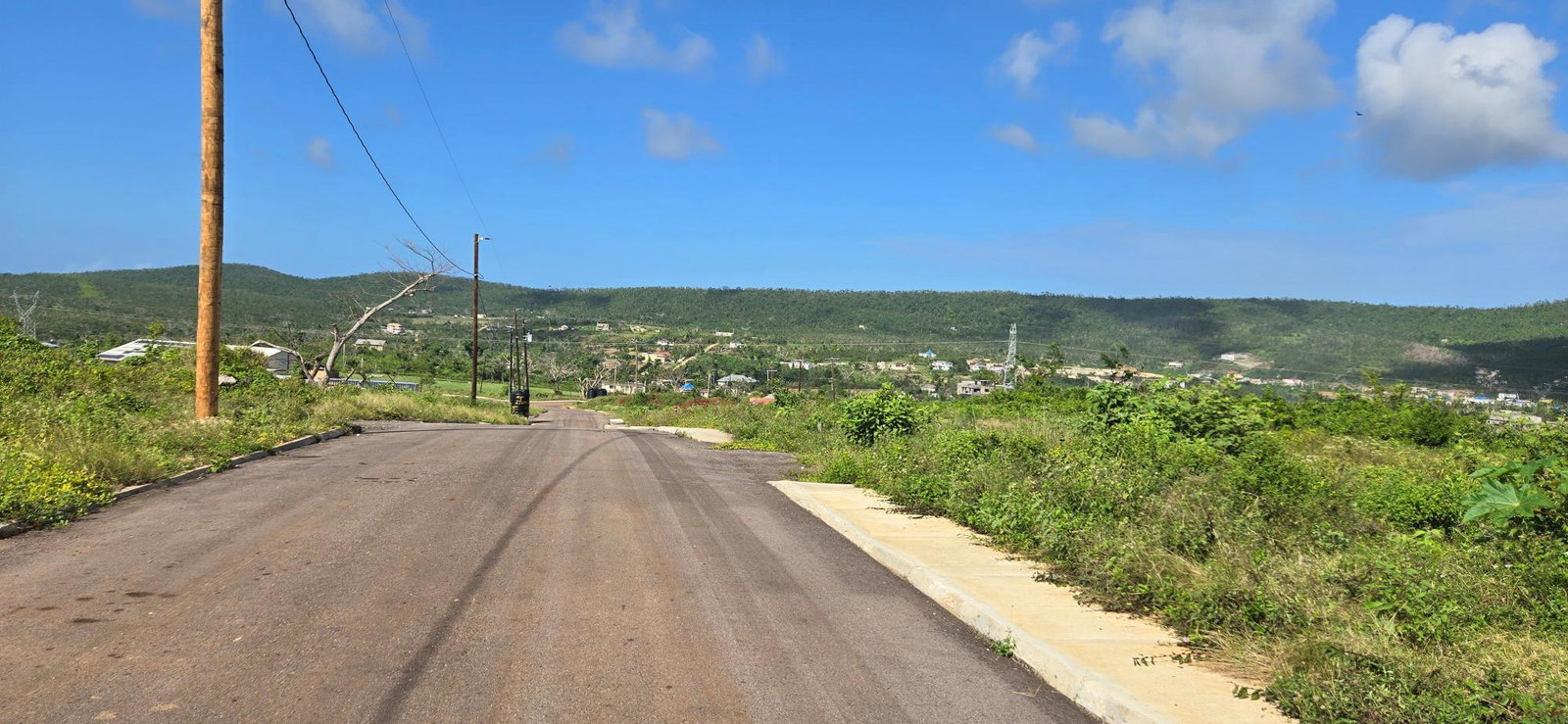 Seventh image of 72 Green Park, Trelawny in Green Park, Trelawny, Jamaica - property is For Sale