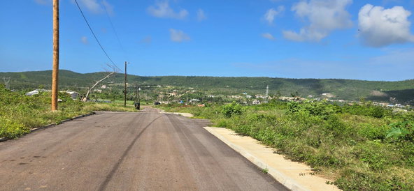 Seventh image of 72 Green Park, Trelawny in Green Park, Trelawny, Jamaica - property is For Sale