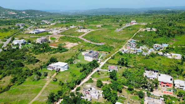 Eighth image of 72 Green Park, Trelawny in Green Park, Trelawny, Jamaica - property is For Sale