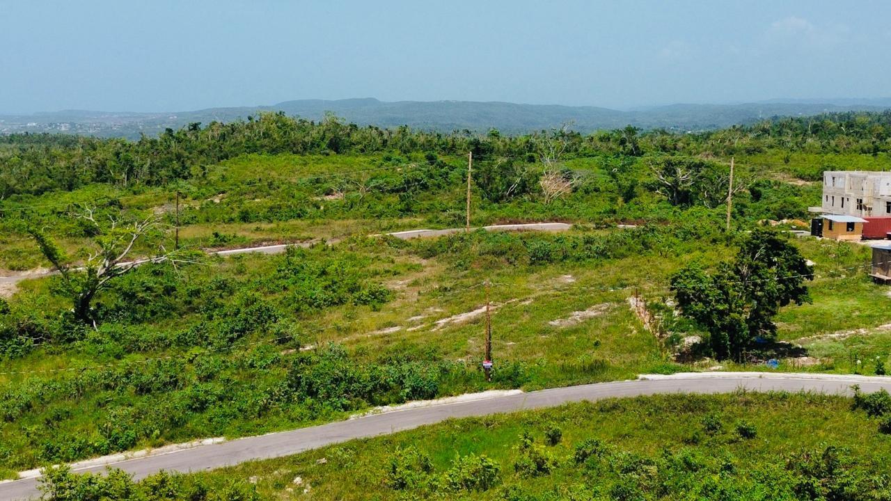 Ninth image of 72 Green Park, Trelawny in Green Park, Trelawny, Jamaica - property is For Sale