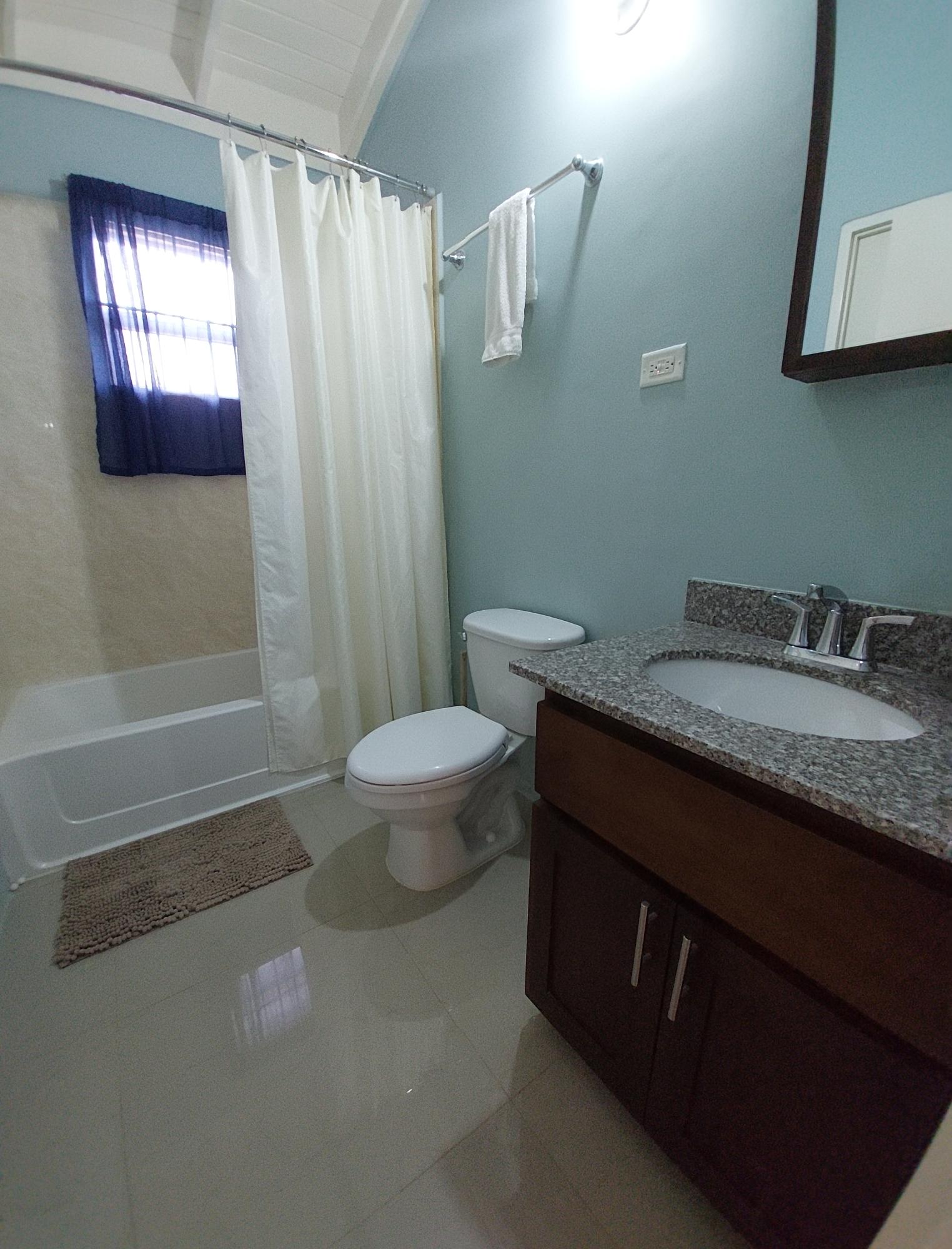 Tenth image of 587 Stonebrook Manor in Falmouth, Trelawny, Jamaica - property is For Rent