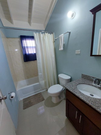 Eleventh image of 587 Stonebrook Manor in Falmouth, Trelawny, Jamaica - property is For Rent