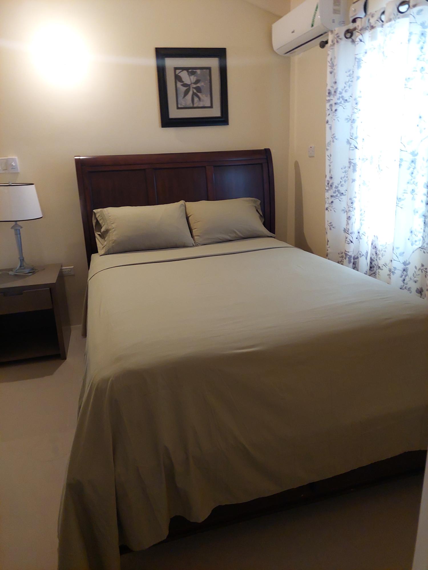 Twelfth image of 587 Stonebrook Manor in Falmouth, Trelawny, Jamaica - property is For Rent