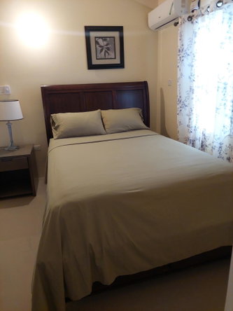 Twelfth image of 587 Stonebrook Manor in Falmouth, Trelawny, Jamaica - property is For Rent