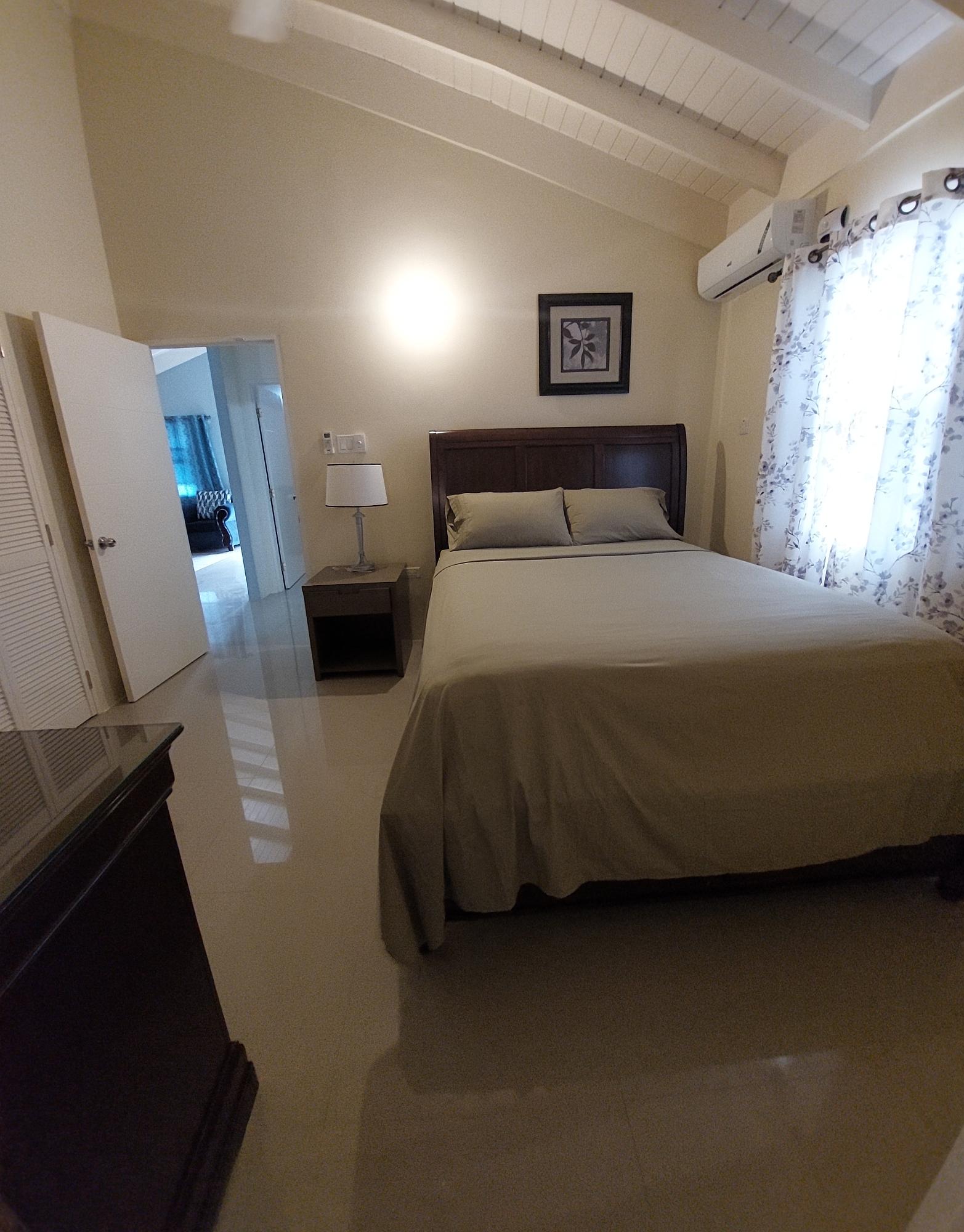 Thirteenth image of 587 Stonebrook Manor in Falmouth, Trelawny, Jamaica - property is For Rent