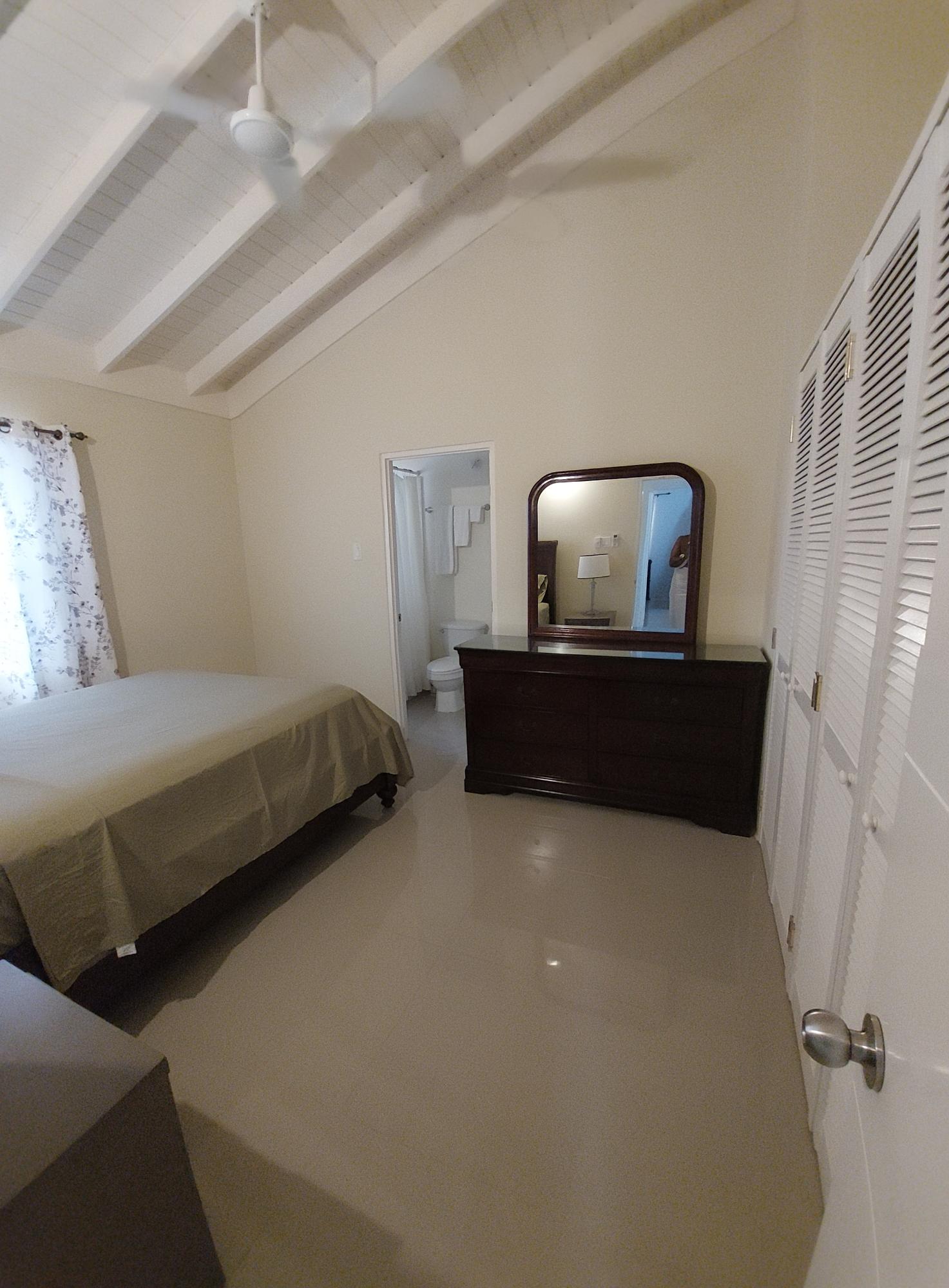 Fourteenth image of 587 Stonebrook Manor in Falmouth, Trelawny, Jamaica - property is For Rent