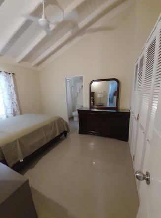 Fourteenth image of 587 Stonebrook Manor in Falmouth, Trelawny, Jamaica - property is For Rent
