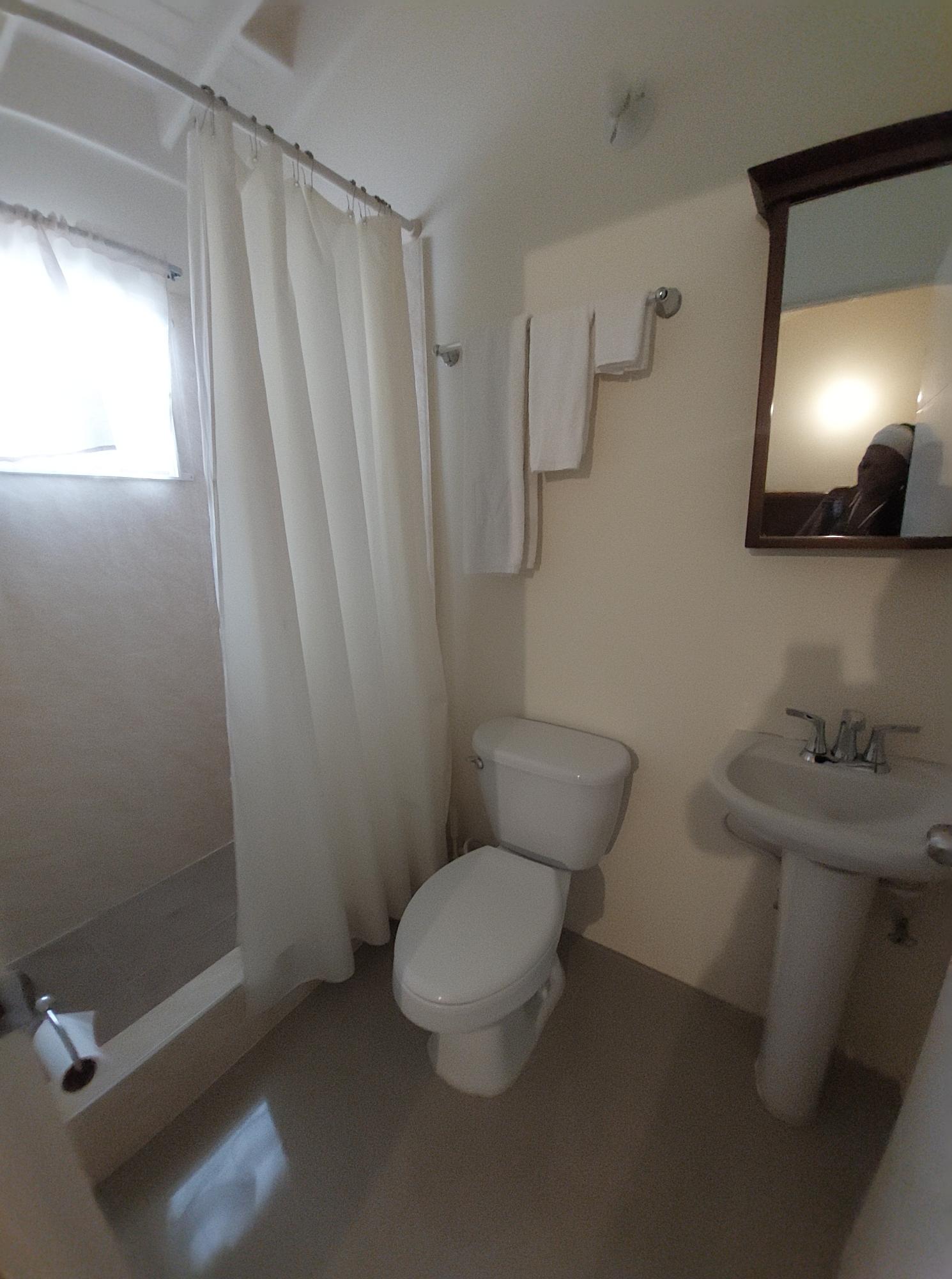 Fifteenth image of 587 Stonebrook Manor in Falmouth, Trelawny, Jamaica - property is For Rent