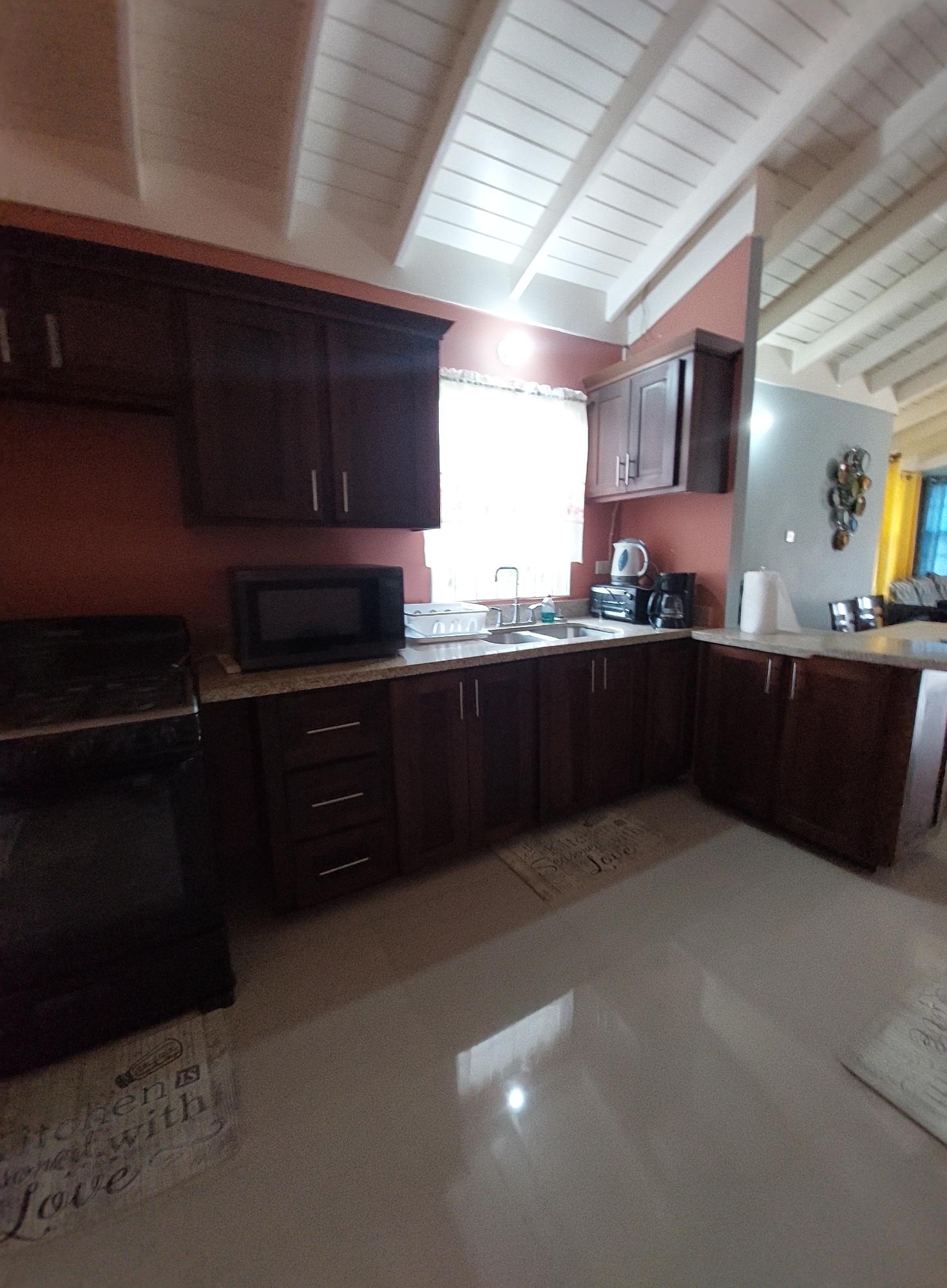 Sixteenth image of 587 Stonebrook Manor in Falmouth, Trelawny, Jamaica - property is For Rent