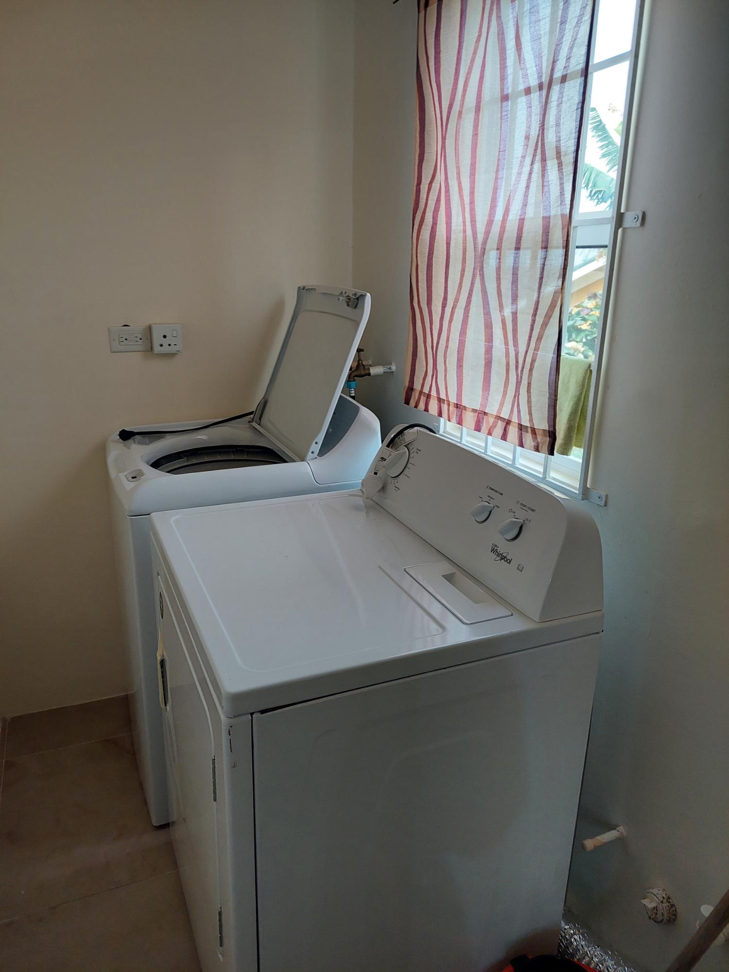 Seventeenth image of 587 Stonebrook Manor in Falmouth, Trelawny, Jamaica - property is For Rent
