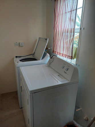 Seventeenth image of 587 Stonebrook Manor in Falmouth, Trelawny, Jamaica - property is For Rent