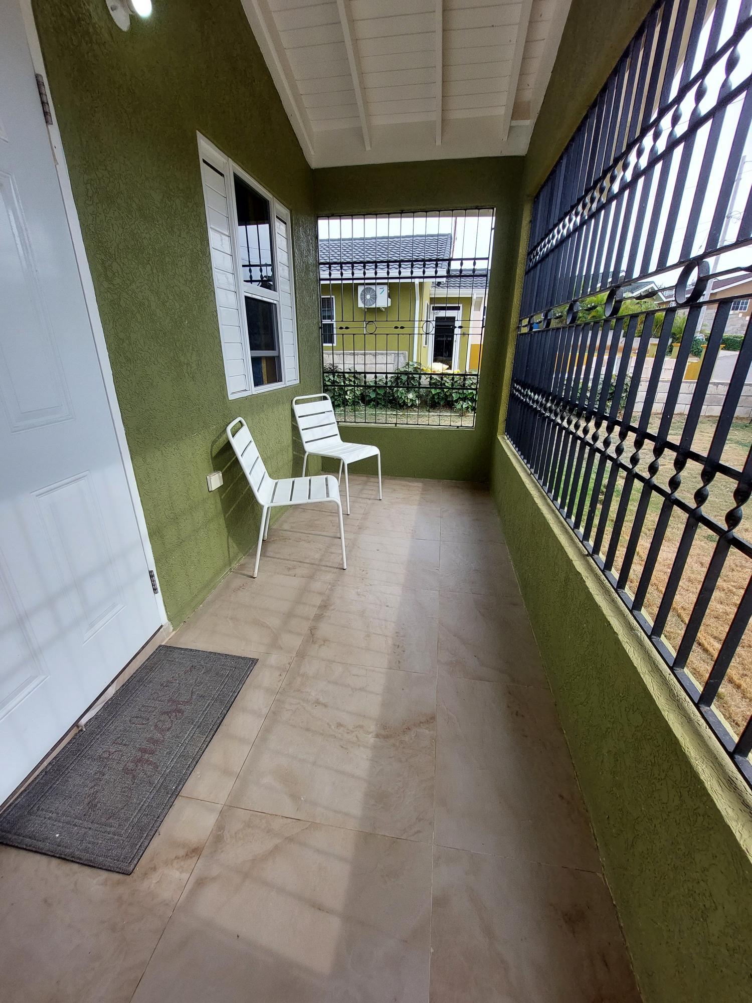 Eighteenth image of 587 Stonebrook Manor in Falmouth, Trelawny, Jamaica - property is For Rent
