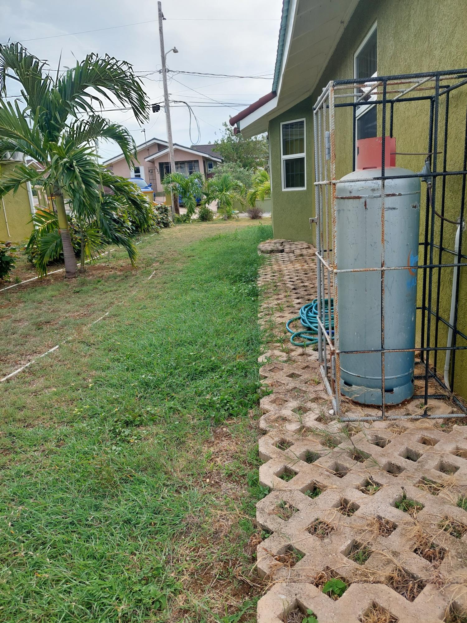 Nineteenth image of 587 Stonebrook Manor in Falmouth, Trelawny, Jamaica - property is For Rent
