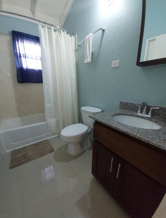 Twentieth image of 587 Stonebrook Manor in Falmouth, Trelawny, Jamaica - property is For Rent