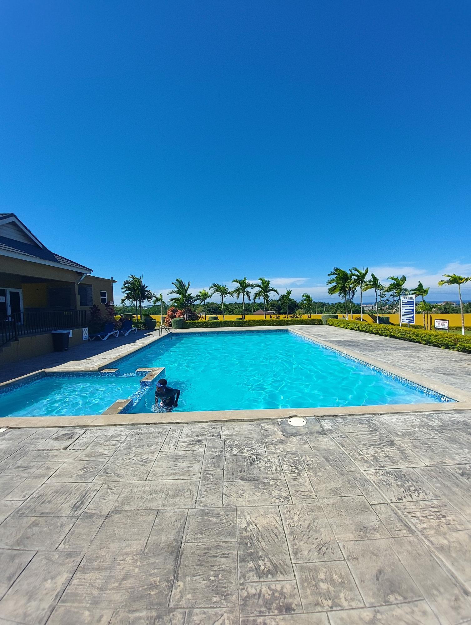 Twenty-Second image of 587 Stonebrook Manor in Falmouth, Trelawny, Jamaica - property is For Rent